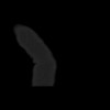 SPORK, NICO - 22.03.1976 - 02.08.2022 - CT obere Extremität - 18:01:46